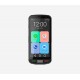 SPC Apolo 12,7 cm (5'') SIM única Android 10.0 3G 16 GB 2200 mAh Negro - 2350116n